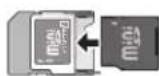 PANASONIC DMR-UBX4030 - お知らせ - 1