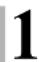 PANASONIC DMR-UBX4030 - Netflix とは - 1