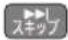 PANASONIC DMR-UBX4030 - 時間帯の切り換え - 2