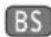 PANASONIC DMR-UBX4030 - 1 - 2