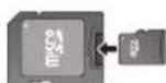 PANASONIC DMR-UBX4030 - お知らせ - 2