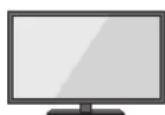 PANASONIC DMR-UBX4030 - ネットワークを使ってダビングする - 1