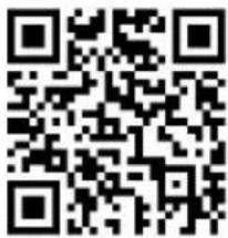 QR code image containing encoded data, no visible human-readable text