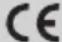 Crestron C3RY-16 - Troubleshooting - 1
