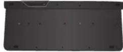 Steren COM-655 - - Keyboard - 2