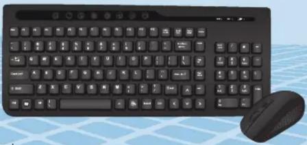 Steren COM-655 - 2
