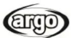 ARGO Platinum 21 - INFORMATION FOR THE CORRECT DISPOSAL OF THE PRODUCT IN ACCORDANCE WITH EUROPEAN DIRECTIVE 2012/19/EU - 1