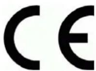 BRIGMTON BTW-60 - DIRECTIVAS EMC - 1