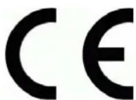 BRIGMTON BTW-60 - DIRECTIVAS EMC - 1