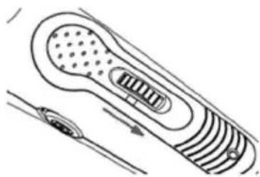 ADLER AD 2812 - AD2812 AD2818 - 3