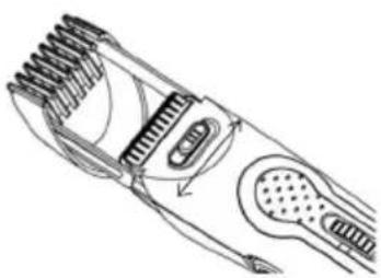 ADLER AD 2812 - AD2812 AD2818 - 2