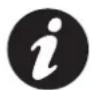 BARAZZA 1PTA120C - SOSTITUZIONE DEL CAVO DI ALIMENTAZIONE - 3