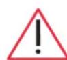 BARAZZA 1PTA120C - AVVERTENZE DI SICUREZZA - 4