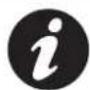 BARAZZA 1PTA120C - USEFUL INFORMATION - 1