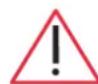 BARAZZA 1PTA120C - AVVERTENZE DI SICUREZZA - 1