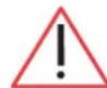 BARAZZA 1P60WLVE - AVVERTENZE DI SICUREZZA - 1