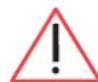 BARAZZA 1P60WLVE - AVVERTENZE DI SICUREZZA - 3