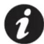 BARAZZA 1P60WLVE - PERIODS OF INACTIVITY - 1