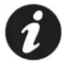 BARAZZA 1P60WLVE - USEFUL INFORMATION - 1
