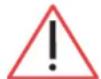 BARAZZA 1P60WLVE - tutto l'impianto gas e i locali di installazione siano in accordo con le normative vigenti nel Paese di utilizzo (UNI-CIG 7129 e 7131). - 4