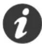 BARAZZA 1PID93NQ - PERIODI DI INATTIVITÀ - 1