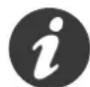 BARAZZA 1PID93NQ - I portatori di pacemaker devono consultare dico prima di utilizzare l'apparecchiatura. - 1