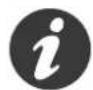 BARAZZA 1PID93NQ - USEFUL INFORMATION - 1