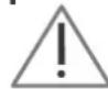 BARAZZA 1PID93NQ - 13) SAFETY SWITCH - 2