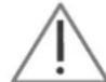 BARAZZA 1PID93NQ - 13) SAFETY SWITCH - 3