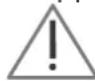 BARAZZA 1PID93NQ - 13) SAFETY SWITCH - 4