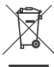 BARAZZA 1PID93NQ - END-OF-LIFE DISPOSAL - 1