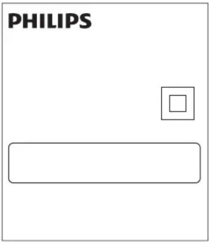 PHILIPS