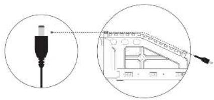 V7 CHGCT30-1N - 20