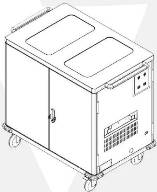 V7 CHGCT30-1N - 1