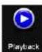 TRENDNET TV-NVR416 - Video playback - 1