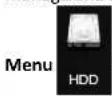 TRENDNET TV-NVR416 - Hard Drive Management - 1