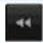 TRENDNET TV-NVR416 - Playback buttons - 9