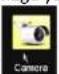 TRENDNET TV-NVR416 - Camera Settings Menu - 1