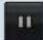 TRENDNET TV-NVR416 - Playback buttons - 4