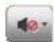 TRENDNET TV-NVR416 - Slice images from video playback - 7