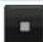 TRENDNET TV-NVR416 - Playback buttons - 5