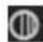 TRENDNET TV-NVR416 - Image settings - 4