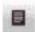 TRENDNET TV-NVR416 - Special features - 2