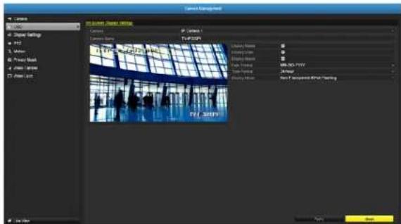 Camera Management ISO 2017 - Camera Window Camera Photo TIF-3207 View Mode: Blurred Mode: Blurred Mode: Blurred Mode: Blurred Mode: Blurred Mode: Blurred Mode: Blurred Mode: Blurred Mode: Blurred Mode: Blurred Mode: Blurred Mode: Blurred Mode: Blurred Mode: Blurred Mode: Blurred Mode: Blurred Mode: Blurred Mode: Blurred Mode: Blurred Mode: Blurred Mode: Blurred Mode: Blurred Mode: Blurred Mode: Blurred Mode: Blurred Mode: Bligh 325 X 977 Bligh 325 X 977 Bligh 325 X 977 Bligh 325 X 977 Bligh 325 X 977 Bligh 325 X 977 Bligh 325 X 977 Bligh 325 X 977 Bligh 325 X 977 Bligh 625 X 977 Bligh 625 X 977 Bligh 625 X 977 Bligh 625 X 977 Bligh 625 X 977 Bligh 625 X 977 Bligh 625 X 977 Bligh 625 X 977 Bligh 625 X Bligh 625 X Bligh 625 X Bligh 625 X Bligh 625 X Bligh 625 X Bligh 625 X Bligh 625 X Bligh 625 X Bligh 625 X Bligh 625 X Bligh 625 X Bligh 625 X Bligh Bligh Bligh Bligh Bligh Bligh Bligh Bligh Bligh Bligh Bligh Bligh Bligh Bligh Bligh Bligh Bligh Bligh Bligh Bligh Bligh Bligh Bligh Bligh Bligh Bligh Bligh Bligh Bligh Bligh Bligh Bligh Bligh Bligh
