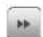 TRENDNET TV-NVR416 - Play video - 5