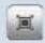 TRENDNET TV-NVR416 - Slice images from video playback - 8