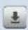 TRENDNET TV-NVR416 - Slice images from video playback - 6