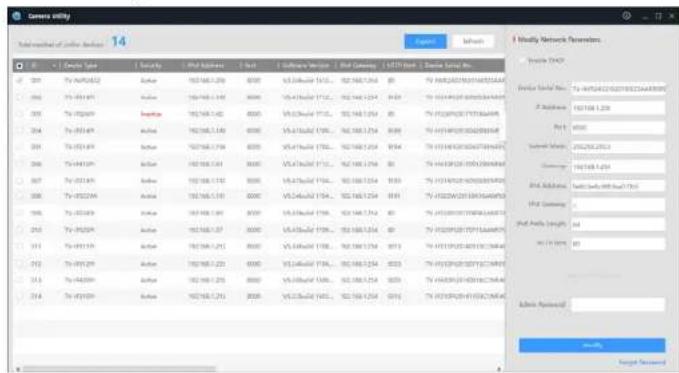 General utility Sub-Application of online services 14 Export Network I Study Network Parameters Private CNTC Private Service No. 70-85262020000000000000000000000000000000000000000000000000000000000000000000000000000000000000000000000000000 Private Service No. 70-85262122222222222222222222222222222222222222222222222222222222222 Private Service No. 70-852621333333333333333333333333333333333333333333333333333333333333 Private Service No. 70-85262144444444444444444444444444444444444444444444444444444 Private Service No. 70-8526215555555555555555555555555555555555555555555555 Private Service No. 70-85262166666666666666666666666666666666666666666666666666666666666666666666666 Private Service No. 70-8526217788888888888888888888888888888888888888888888888888888888 Private Service No. 70-8526219111111111111111111111111111111111111111111111111111111111 Private Service No. 70-852622029999999999999999999999999999999999999999999999999999999999999999999999 Private Service No. 70-8526221477777777777777777777777777777777777777777777777777 Private Service No. 70-8526222834333333333333333333333333333333333333333333333333 Private Service No. 70-8526224454777777777777777777777777777777777777 Private Service No. 70-85262259999999999999999999999999999999999999999 Private Service No. 70-85262284844444444444444444444444444444444 Private Service No. 70-85262298888888888888888888888888888888888 Private Service No. 70-85262314555555555555555555555555555555 Private Service No. 70-852623281111111111111111111111111111111111 Private Service No. 70-852623446777777777777777777777 Private Service No. 70-852623693Private Service No. 70-85262384555555555555555555555555555555555555 Private Service No. 70-85262401 Private Service No. 70-85262416 Private Service No. 70-8526242 Private Service No. 70-8526243 Private Service No. 70-8526244 Private Service No. 70-852624 Private Service No. 70-852624 Private Service No. 70-852624 Private Service No. 70-852624 Private Service No. 70-852624 Private Service No. 70-852624 Private Service No. 70-852624 Public Payable Amounts Monthly Payment Amount