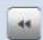 TRENDNET TV-NVR416 - Play video - 6