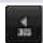 TRENDNET TV-NVR416 - Playback buttons - 7